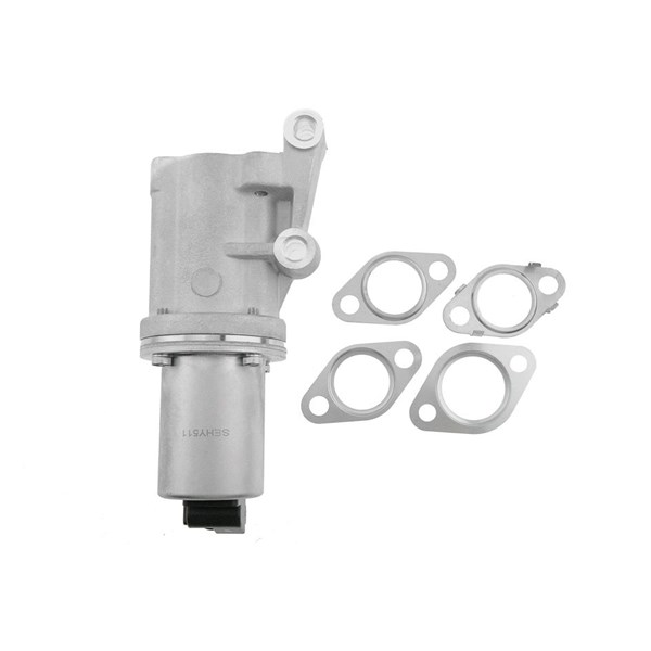 Egr-ventil Nty EGR-HY-511 NTY Egr-ventil Nty EGR-HY-511 NTY