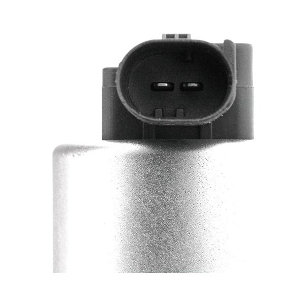 Egr-ventil Nty EGR-HY-511 NTY Egr-ventil Nty EGR-HY-511 NTY