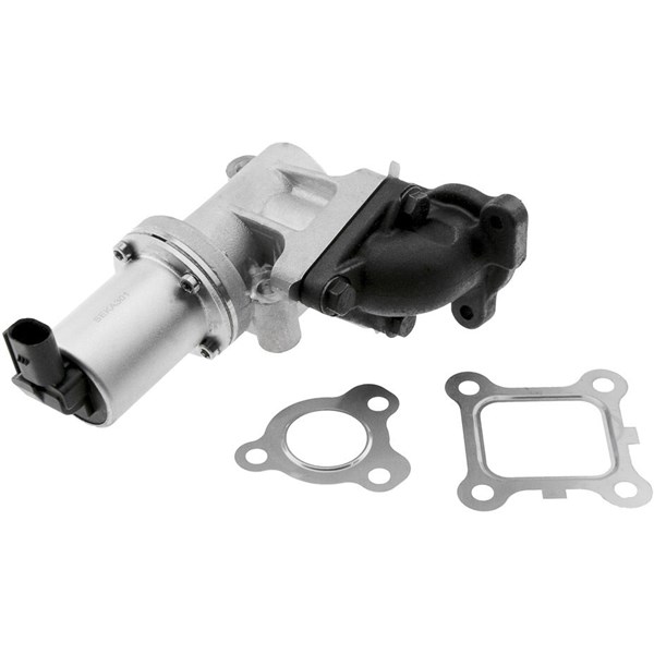 Egr-ventil Nty EGR-KA-301 NTY