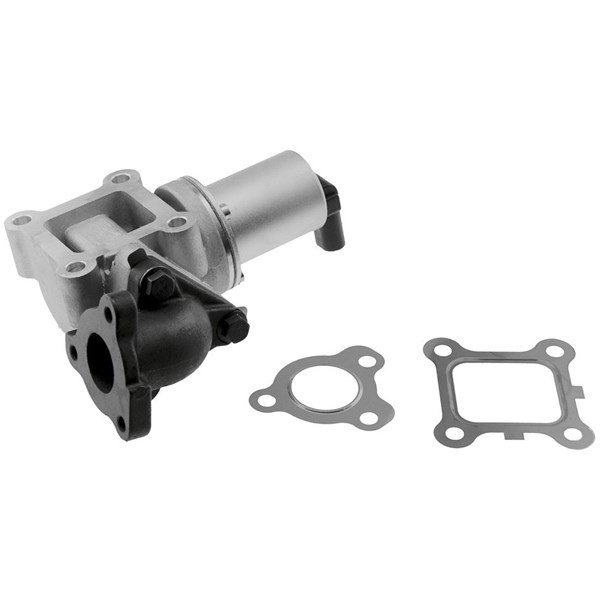 Egr-ventil Nty EGR-KA-301 NTY