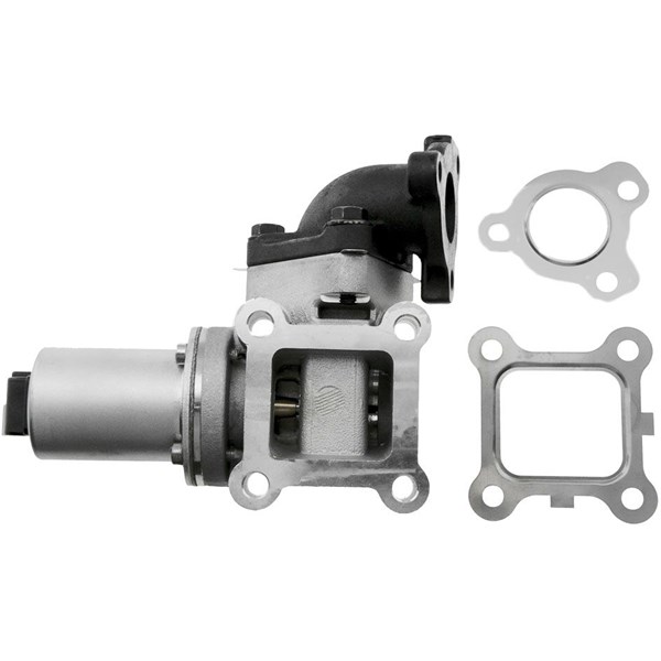 Egr-ventil Nty EGR-KA-301 NTY
