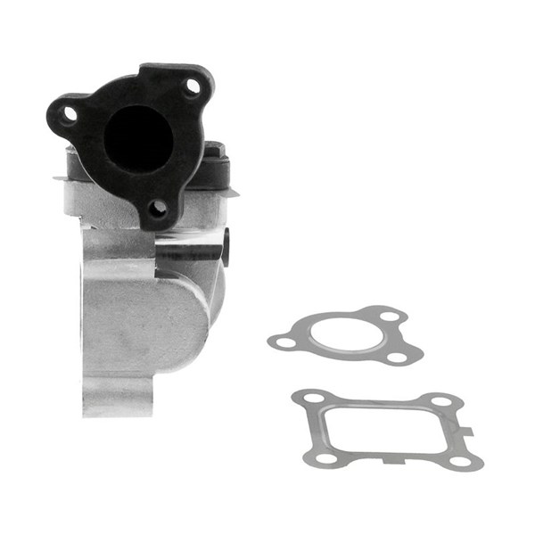 Egr-ventil Nty EGR-KA-301 NTY