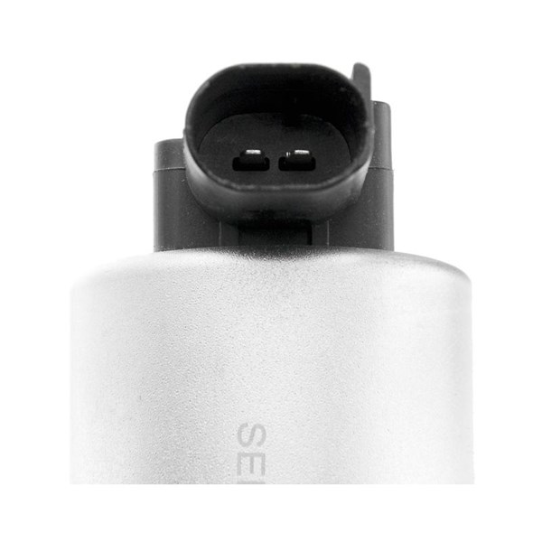 Egr-ventil Nty EGR-KA-301 NTY