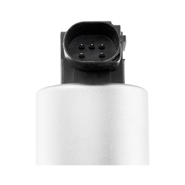 Egr-ventil Nty EGR-KA-302 NTY Egr-ventil Nty EGR-KA-302 NTY