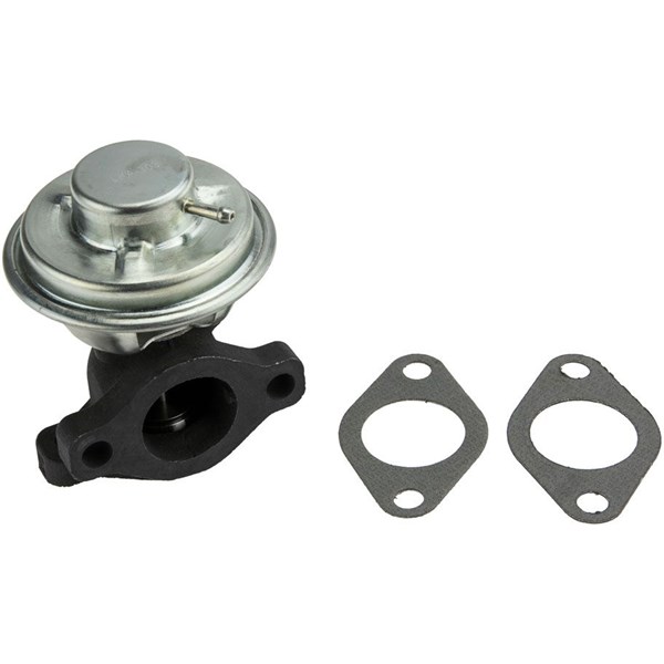 Egr-ventil Nty EGR-KA-303 NTY Egr-ventil Nty EGR-KA-303 NTY