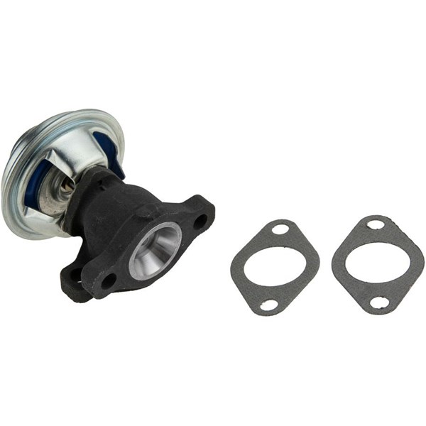 Egr-ventil Nty EGR-KA-303 NTY Egr-ventil Nty EGR-KA-303 NTY