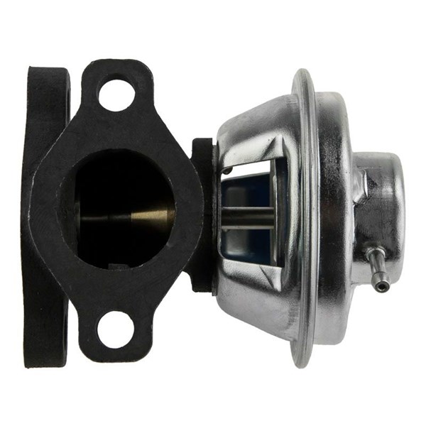 Egr-ventil Nty EGR-KA-303 NTY