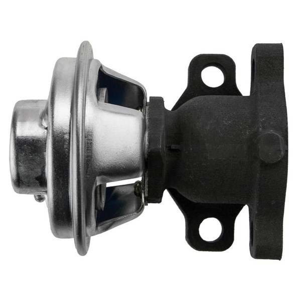 Egr-ventil Nty EGR-KA-303 NTY Egr-ventil Nty EGR-KA-303 NTY