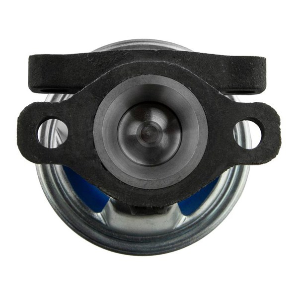 Egr-ventil Nty EGR-KA-303 NTY Egr-ventil Nty EGR-KA-303 NTY
