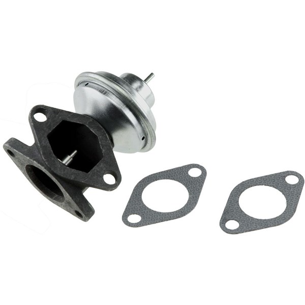 Egr-ventil Nty EGR-LR-000 NTY