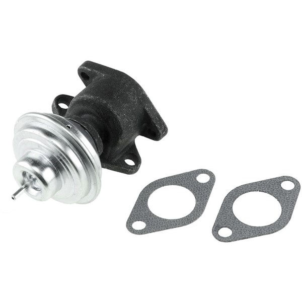 Egr-ventil Nty EGR-LR-000 NTY