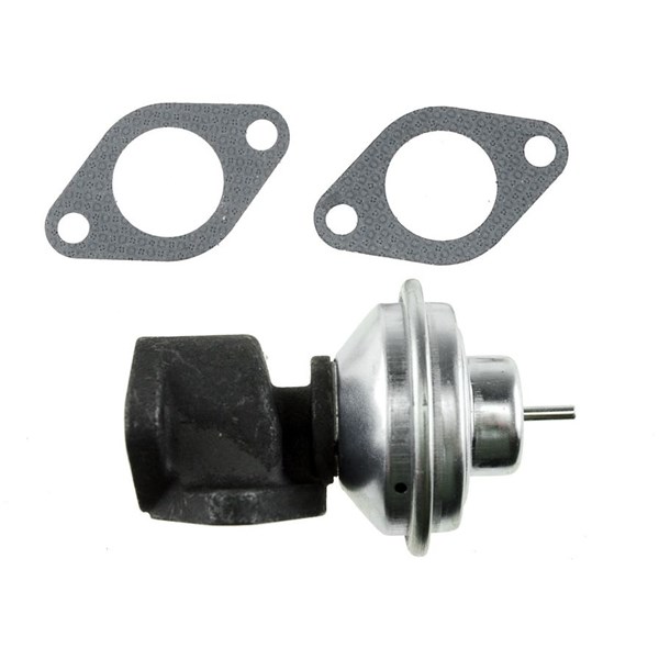Egr-ventil Nty EGR-LR-000 NTY