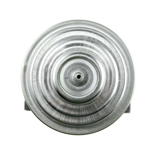 Egr-ventil Nty EGR-LR-000 NTY