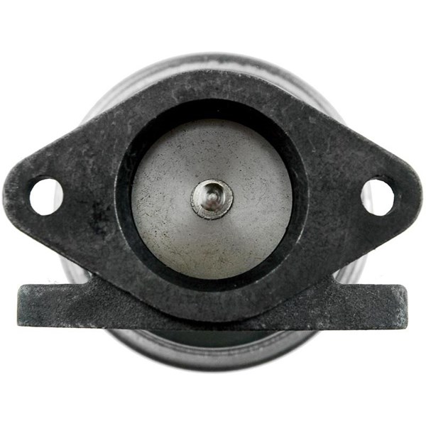 Egr-ventil Nty EGR-LR-000 NTY