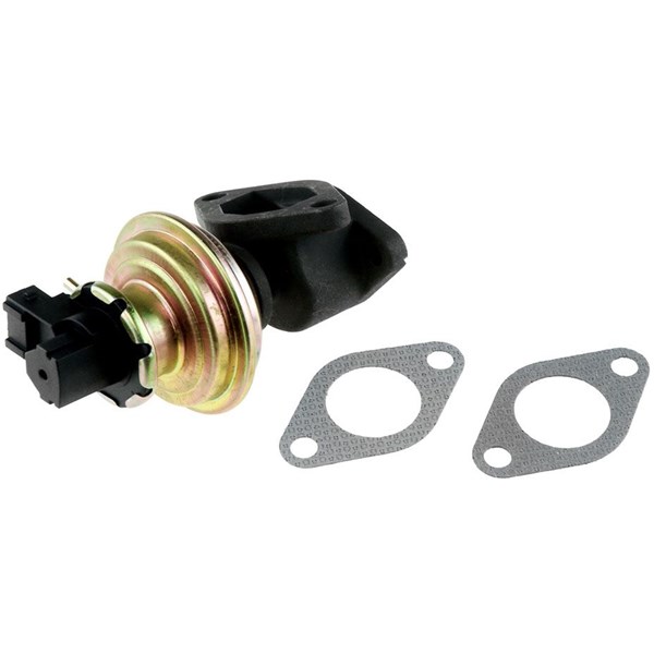 Egr-ventil Nty EGR-LR-001 NTY Egr-ventil Nty EGR-LR-001 NTY