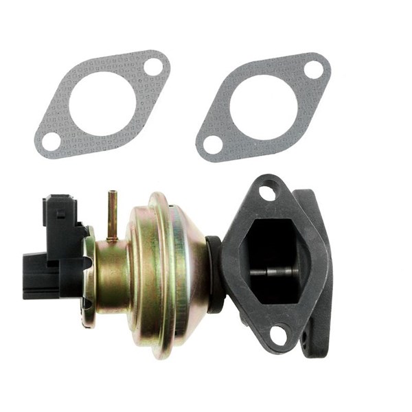 Egr-ventil Nty EGR-LR-001 NTY Egr-ventil Nty EGR-LR-001 NTY