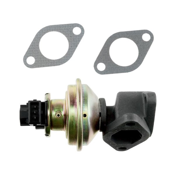 Egr-ventil Nty EGR-LR-001 NTY Egr-ventil Nty EGR-LR-001 NTY