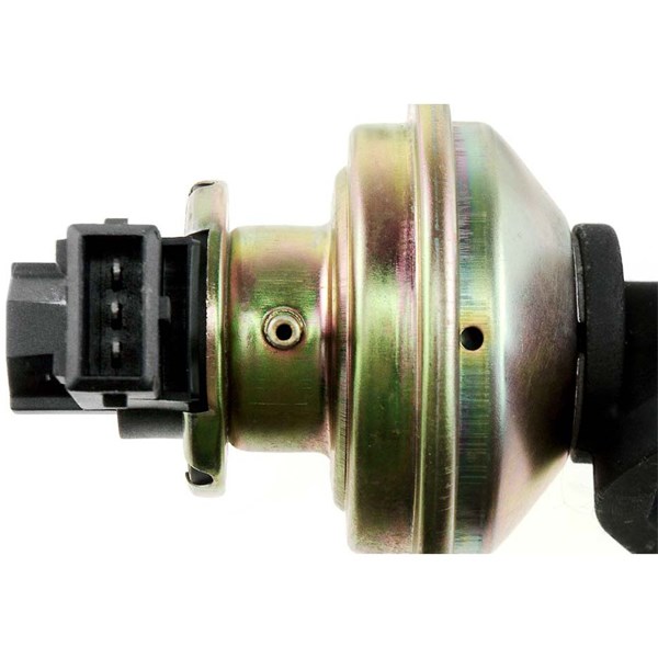 Egr-ventil Nty EGR-LR-001 NTY Egr-ventil Nty EGR-LR-001 NTY