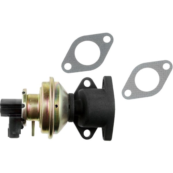 Egr-ventil Nty EGR-LR-001 NTY Egr-ventil Nty EGR-LR-001 NTY