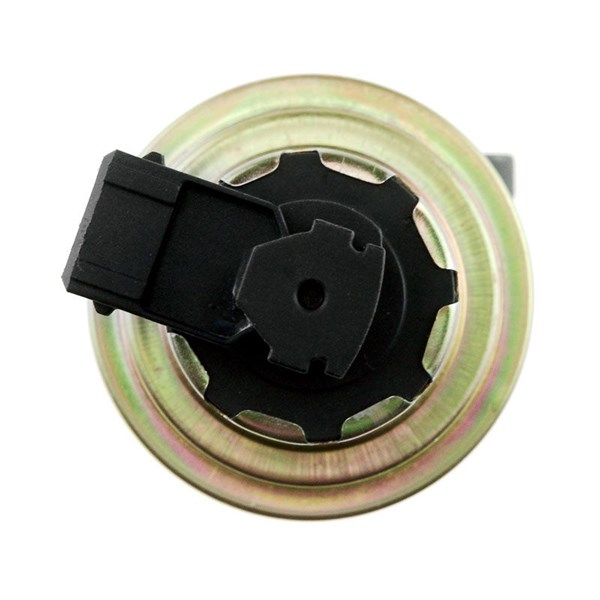 Egr-ventil Nty EGR-LR-001 NTY Egr-ventil Nty EGR-LR-001 NTY