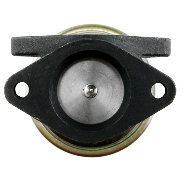 Egr-ventil Nty EGR-LR-001 NTY Egr-ventil Nty EGR-LR-001 NTY