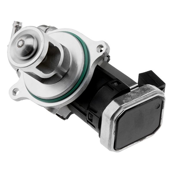 Egr-ventil Nty EGR-ME-001 NTY