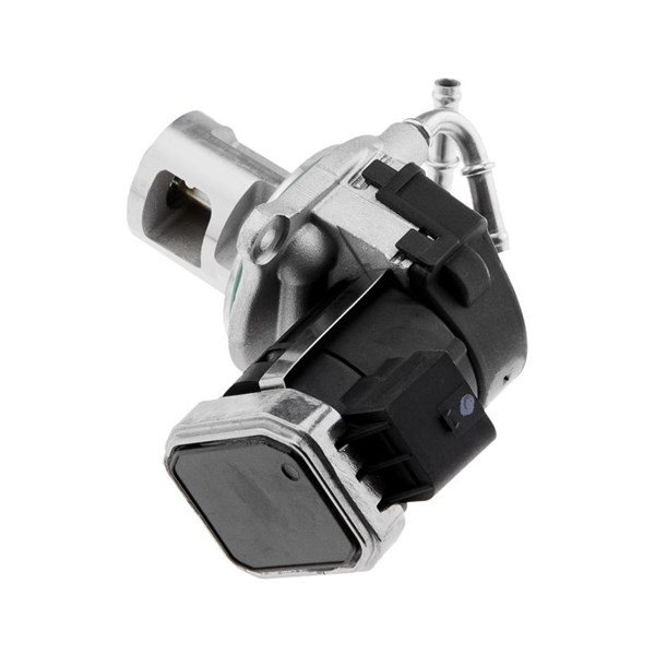 Egr-ventil Nty EGR-ME-001 NTY
