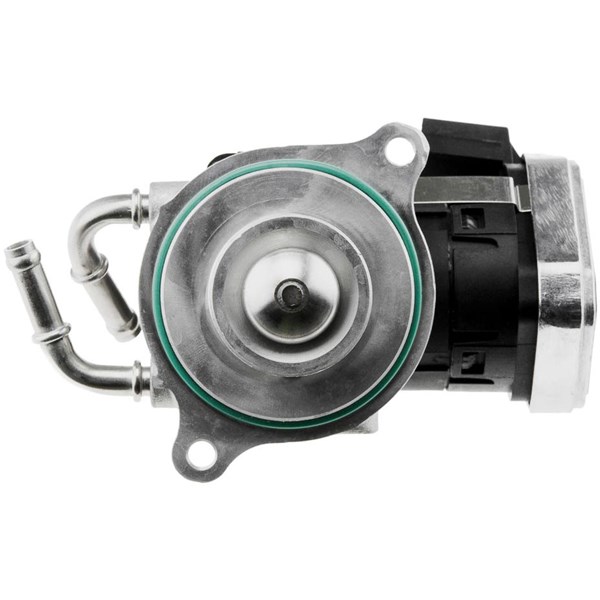 Egr-ventil Nty EGR-ME-001 NTY Egr-ventil Nty EGR-ME-001 NTY