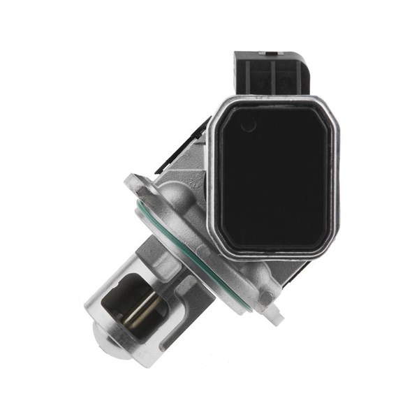Egr-ventil Nty EGR-ME-001 NTY Egr-ventil Nty EGR-ME-001 NTY