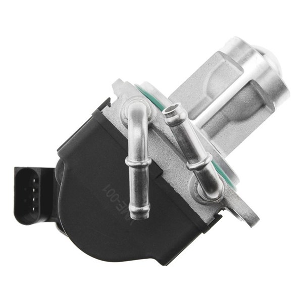 Egr-ventil Nty EGR-ME-001 NTY Egr-ventil Nty EGR-ME-001 NTY