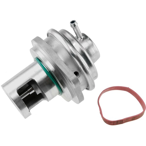 Egr-ventil Nty EGR-ME-003 NTY