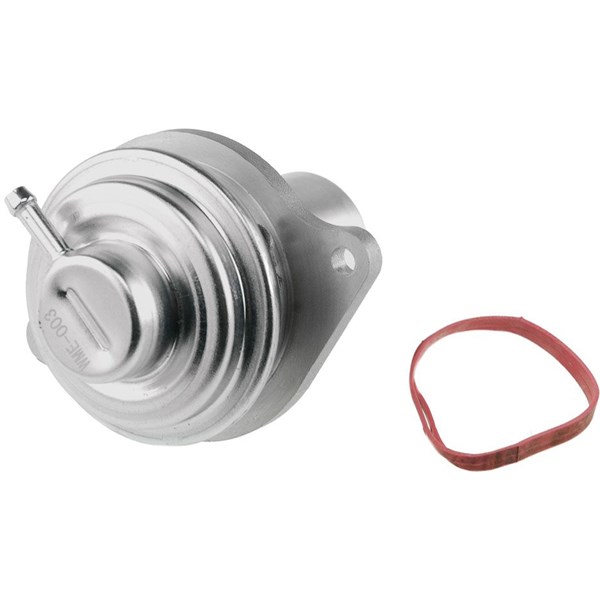 Egr-ventil Nty EGR-ME-003 NTY