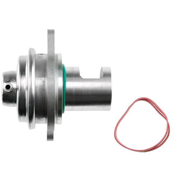 Egr-ventil Nty EGR-ME-003 NTY