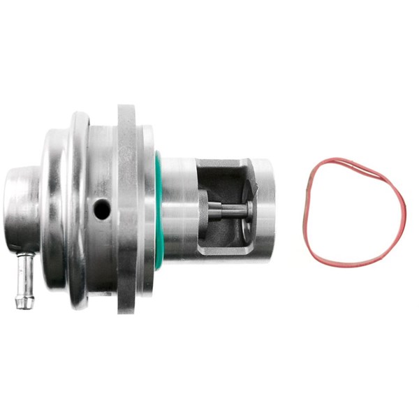 Egr-ventil Nty EGR-ME-003 NTY