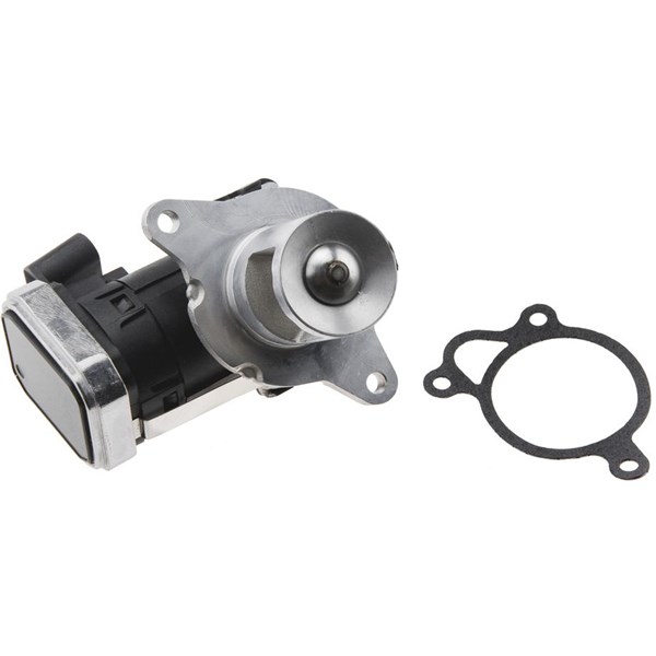 Egr-ventil Nty EGR-ME-008 NTY