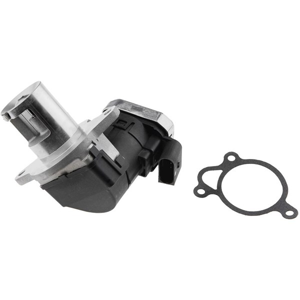 Egr-ventil Nty EGR-ME-008 NTY