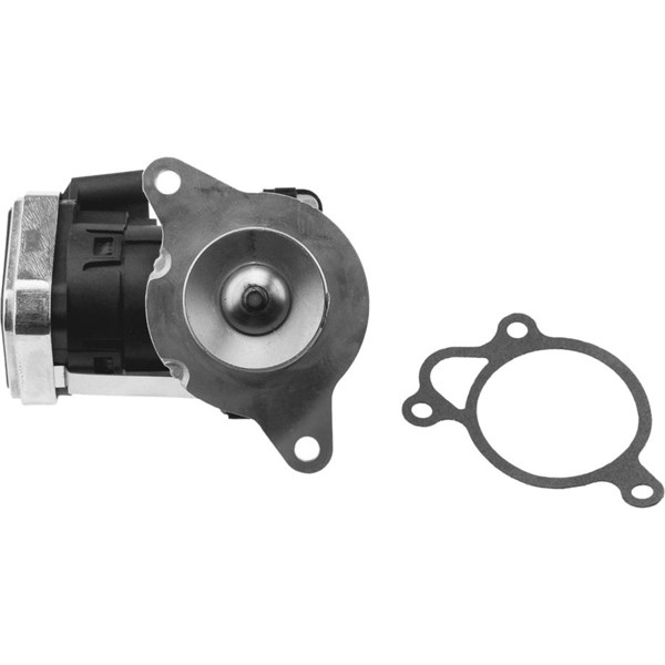 Egr-ventil Nty EGR-ME-008 NTY