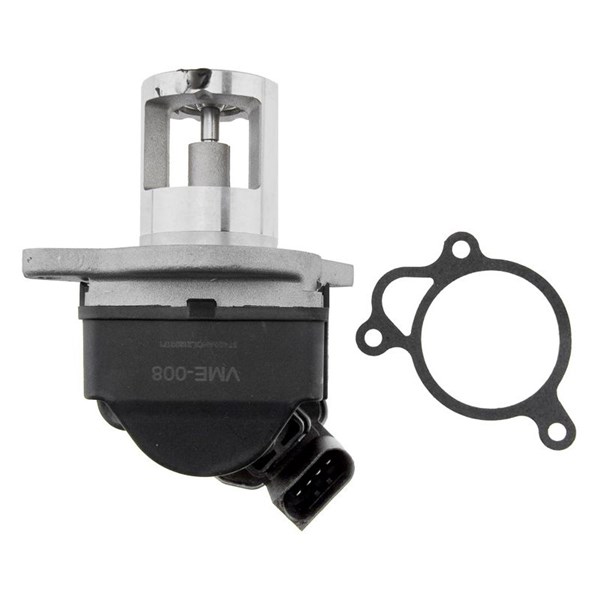 Egr-ventil Nty EGR-ME-008 NTY