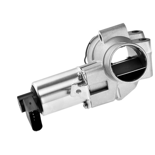 Egr-ventil Nty EGR-ME-012 NTY Egr-ventil Nty EGR-ME-012 NTY