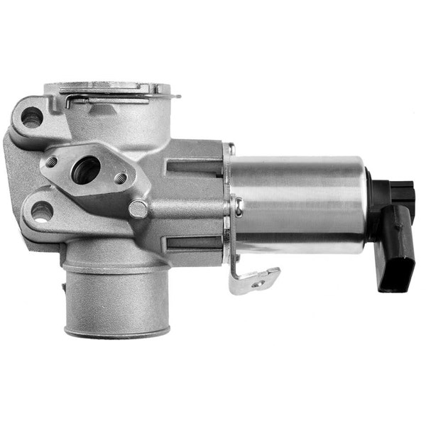 Egr-ventil Nty EGR-ME-012 NTY Egr-ventil Nty EGR-ME-012 NTY