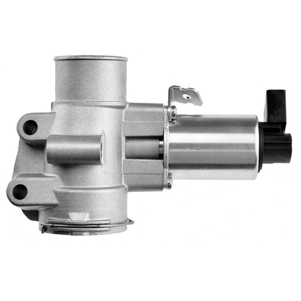 Egr-ventil Nty EGR-ME-012 NTY Egr-ventil Nty EGR-ME-012 NTY