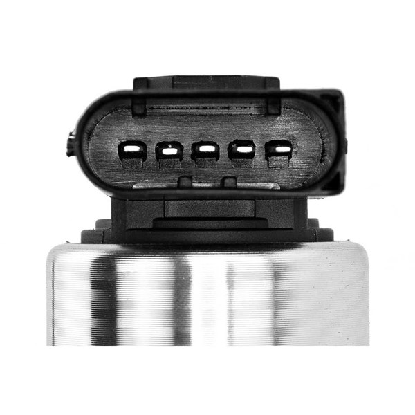 Egr-ventil Nty EGR-ME-012 NTY Egr-ventil Nty EGR-ME-012 NTY