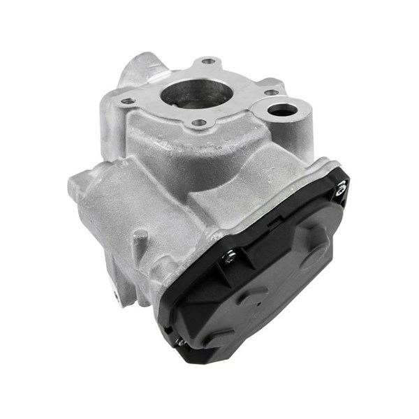 Egr-ventil Nty EGR-ME-013 NTY Egr-ventil Nty EGR-ME-013 NTY