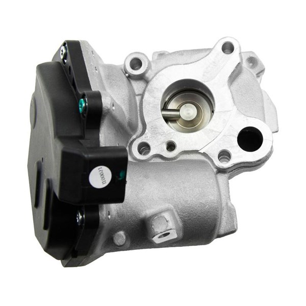 Egr-ventil Nty EGR-ME-013 NTY Egr-ventil Nty EGR-ME-013 NTY