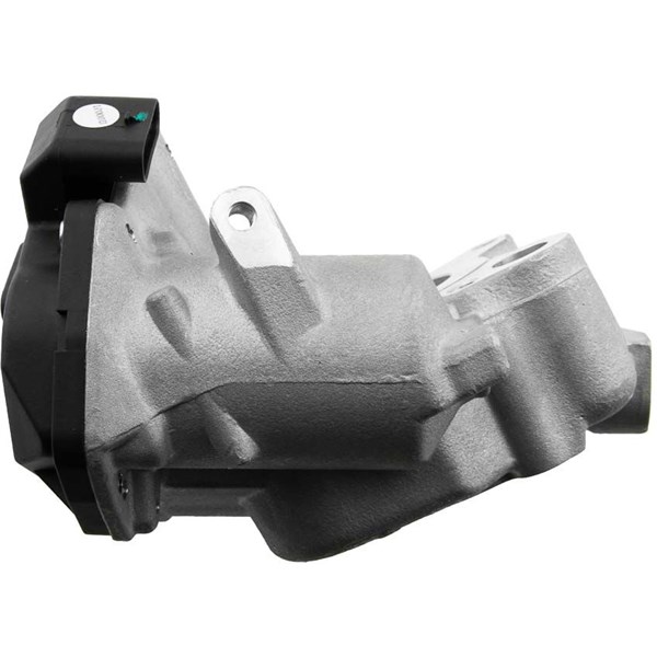 Egr-ventil Nty EGR-ME-013 NTY Egr-ventil Nty EGR-ME-013 NTY