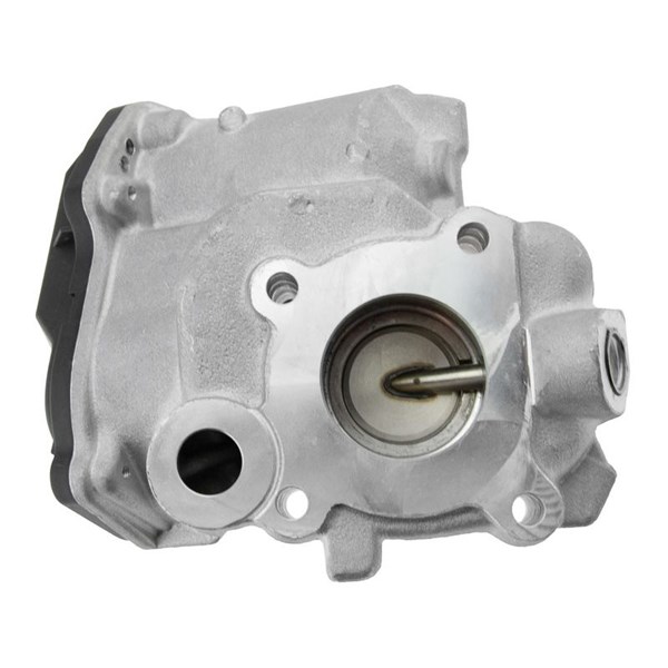 Egr-ventil Nty EGR-ME-013 NTY Egr-ventil Nty EGR-ME-013 NTY