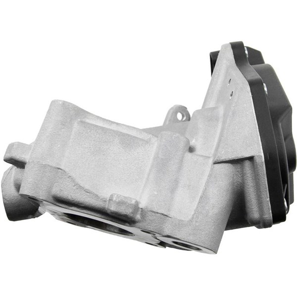 Egr-ventil Nty EGR-ME-013 NTY Egr-ventil Nty EGR-ME-013 NTY
