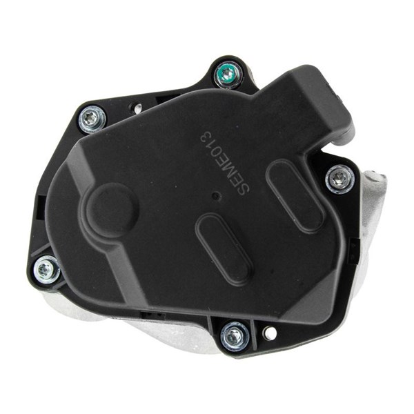 Egr-ventil Nty EGR-ME-013 NTY Egr-ventil Nty EGR-ME-013 NTY