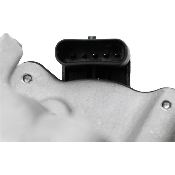 Egr-ventil Nty EGR-ME-013 NTY Egr-ventil Nty EGR-ME-013 NTY