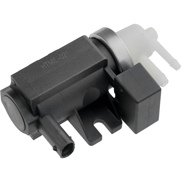Tryckomvandlare, avgasreglering Nty EGR-ME-021 NTY